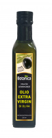 Масло оливковое нерафинированное высшего качества EV, 500мл, ст/бут, Botanica, Испания