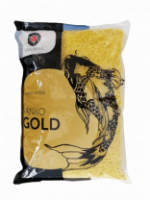 Сухари панировочные Панко GOLD, 1кг, пл/пакет, YAKIMAL, Россия