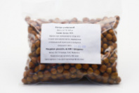 Фундук очищенный, 500г, пакет, ОРЕХПРОДУКТ, Россия Фундук очищенный, 500г, пакет, ОРЕХПРОДУКТ, Россия