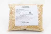 Арахис обжаренный дробленый 2-4, 500г, пакет, ОРЕХПРОДУКТ, Россия Арахис обжаренный дробленый 2-4, 500г, пакет, ОРЕХПРОДУКТ, Россия