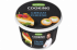 Сыр мягкий сливочный Кремчиз, жир. 70%, 500г, п/б, CooKing, Беларусь