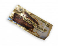 Кларий угревидный обжареный, замороженный, 20% соуса, вес, в/у, ПАНИНСКОЕ, Россия Кларий угревидный обжареный, замороженный, 20% соуса, вес, в/у, ПАНИНСКОЕ, Россия